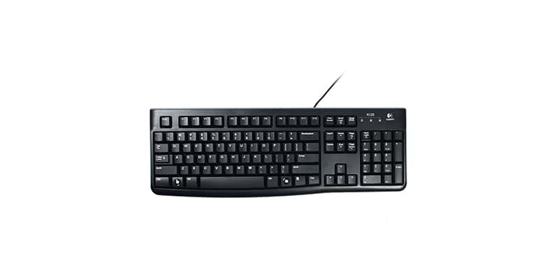 Home & Office Keyboards